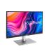 Ips Asus Pa279cv 27 Pulgadas 3840 X 2160 5ms Usb Hdmi Displayport Altavoces Reg. Altura