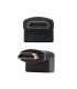 Adaptador Nanocable 10.16.0011  HDMI Macho - HDMI Hembra
