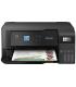Epson Multifuncin Ecotank ET-2840
