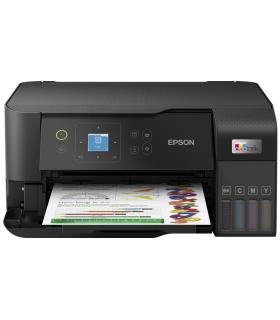 Epson Multifuncin Ecotank ET-2840