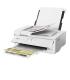 Canon Multifuncin Pixma TS9551Ca A3 Blanca