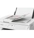 Canon Multifuncin Pixma TS9551Ca A3 Blanca