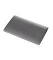 Intenso External SSD 256GB Premium Edition 1.8"