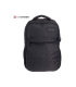 MOCHILA PORTATIL UNICROSS TERRA NEGRO