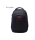 MOCHILA PORTATIL UNICROSS STYLE NEGRO