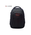 MOCHILA PORTATIL UNICROSS STYLE NEGRO