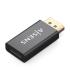 Adaptador HDMI 4K Aisens A125-0908  DisplayPort Macho - HDMI Hembra