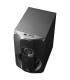 Hiditec Altavoz 2.1 H400 DARK EDITION