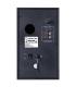 Hiditec Altavoz 2.1 H400 DARK EDITION