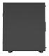 CAJA GAMING GENESIS DIAXID 605F ATX MEDIATORRE 1XUSB-C 2XUSB3.0 NEGRO SIN FUENTE