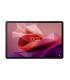 TABLET LENOVO TAB P12 MEDIATEK 8GB 128GB 12,7" ANDROID 13"