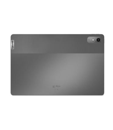 TABLET LENOVO TAB P12 MEDIATEK 8GB 128GB 12,7" ANDROID 13"