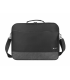 MALETIN NATEC IMPALA 2 PARA PORTATIL HASTA 14.1\" ONYX NEGRO