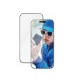 PanzerGlass Screen Protector IPhone 16 Pro