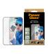 PanzerGlass Screen Protector IPhone 16 Pro