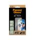 PanzerGlass Screen Protector IPhone 16 Pro