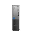 PC LENOVO THINKCENTRE NEO 50s GEN 5 SFF I5-13400/16GB/512GB SSD/WIN11P