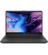Porttil HP 250R G9 AK9T8AT Intel Core i3-1315U/ 8GB/ 256GB SSD/ 15.6\'/ Sin Sistema Operativo
