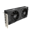 TARJETA GRAFICA PNY GEFORCE 4070 SUPER 12GB VERTO DUAL FAN DLSS 3