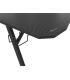 MESA GAMING GENESIS HOLM 510 RGB NEGRO CARBONO 160X75 CM