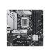 Placa Base Asus PRIME B760M-A WIFI Socket 1700  Micro ATX
