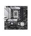 Placa Base Asus PRIME B760M-A WIFI Socket 1700/ Micro ATX