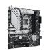 Placa Base Asus PRIME B760M-A WIFI Socket 1700  Micro ATX