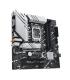 Placa Base Asus PRIME B760M-A WIFI Socket 1700  Micro ATX