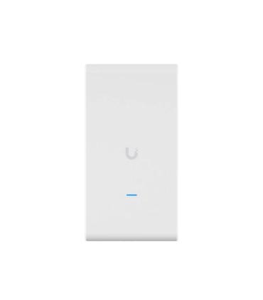 Ubiquiti U6-Mesh-Pro AP WiFi6 2xGbE PoE