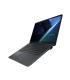 Porttil Asus ExpertBook BM1 BM1403CDA-S60288X Ryzen 5 7535U  16GB  512GB SSD  14'  Win11 Pro