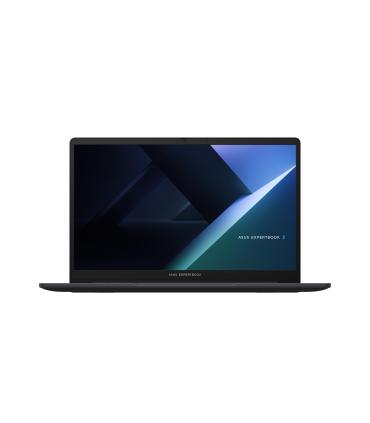 Porttil Asus ExpertBook BM1 BM1403CDA-S60289X Ryzen 7 7735U  16GB  512GB SSD  14'  Win11 Pro