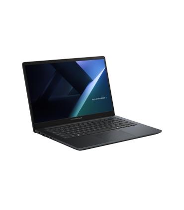 Porttil Asus ExpertBook BM1 BM1403CDA-S60289X Ryzen 7 7735U  16GB  512GB SSD  14'  Win11 Pro