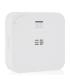 Detector de Monxido de Carbono Smartwares FGA-13800