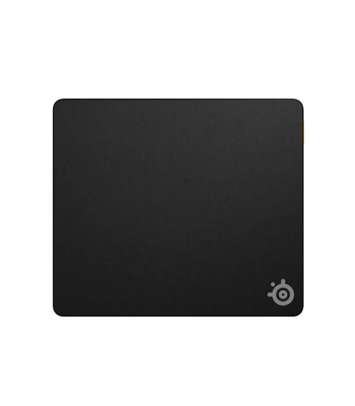 ALFOMBRILLA STEELSERIES QCK PERF L CONTROL (63434)