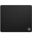 ALFOMBRILLA STEELSERIES QCK PERF L CONTROL (63434)