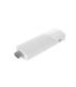 Strong LEAP AIR adaptador Smart TV USB 4K Ultra HD Android Blanco