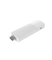 Strong LEAP AIR Adaptador Smart TV USB 4K Ultra HD Android Blanco