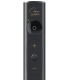 CREATIVE SOUND BLASTER X1 DAC PC-MAC-PS5-PS4-SWITH