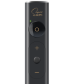 CREATIVE SOUND BLASTER X1 DAC PC-MAC-PS5-PS4-SWITH