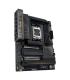 PLACA ASUS PROART X870E-CREATOR WIFI,AMD,AM5,X870,4DDR5,ATX