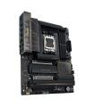 PLACA ASUS PROART X870E-CREATOR WIFI,AMD,AM5,X870,4DDR5,ATX
