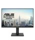 ASUS VA279QGS Pantalla Para PC 68,6 Cm (27") 1920 X 1080 Pixeles Full HD LCD Negro