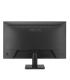ASUS VA249QG Pantalla Para PC 60,5 Cm (23.8") 1920 X 1080 Pixeles Full HD LCD Negro