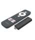 Strong LEAP-UNA HDMI 2K Ultra HD Android Negro