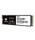 ACER PREDATOR SSD GM7 2Tb M.2 NVMe PCIe Gen 4x4