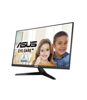 Asus VY279HGE Monitor 27" IPS 1ms 144hz HDMI