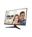 Asus VY279HGE Monitor 27" IPS 1ms 144hz HDMI