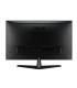 Asus VY279HGE Monitor 27" IPS 1ms 144hz HDMI