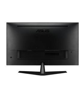 Asus VY279HGE Monitor 27" IPS 1ms 144hz HDMI