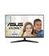 Asus VY279HGE Monitor 27" IPS 1ms 144hz HDMI